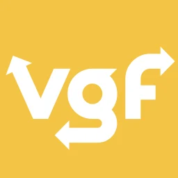 MobilERleben FDS
